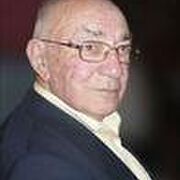 Norbert Christoffels