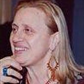 Celestina SINIGAGLIA