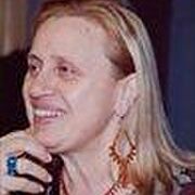 Celestina SINIGAGLIA