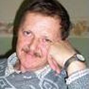 Christian VAN WESEMAEL