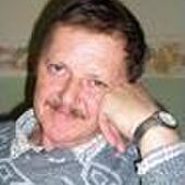 Christian VAN WESEMAEL