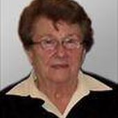 Elisabeth (Lieske) Planina