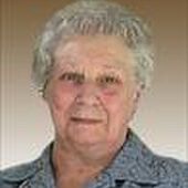 Elisabeth Tollenaers