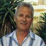 François Van der Aerden