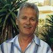 François Van der Aerden