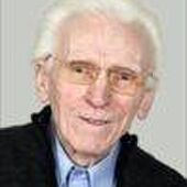 Frans Poelmans