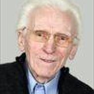Frans Poelmans