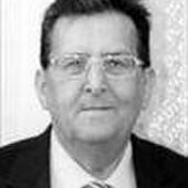 Gino Di Felice Di Giorgio