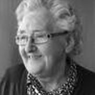 Godelieve De Coninck