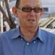 Guido Jozef Helena Emiel VAN LANGENHOVE