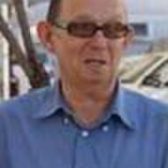 Guido Jozef Helena Emiel VAN LANGENHOVE