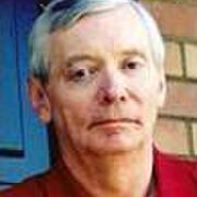 Jean-Claude RESIMONT