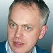 Jean-Michel BRASSEUR