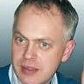 Jean-Michel BRASSEUR