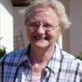 Johanna Jacoba Maria de Bruin