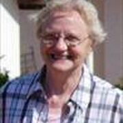 Johanna Jacoba Maria de Bruin