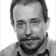 Leopold (Pol) VAN der TAELEN