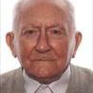 Louis Joseph MULLENS