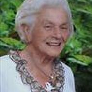 Marguerite VANLANGENAKER