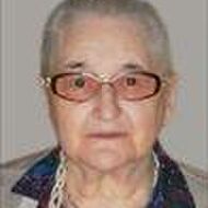 Maria Gertrudis Antonia Swennen