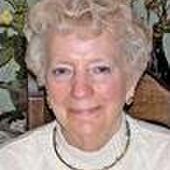 Marie-Jeanne LIBOTTON