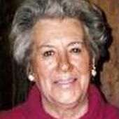 Marie-Madeleine BODY