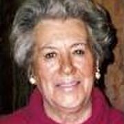 Marie-Madeleine BODY