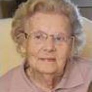 Marie-Madeleine NEMERY