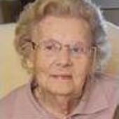 Marie-Madeleine NEMERY