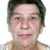 Marie-Paule DELCOURT