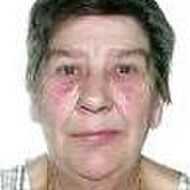 Marie-Paule DELCOURT