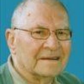 Nicolaas VANDEBROECK