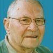 Nicolaas VANDEBROECK