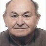 Theodoor (Door) HERMANS