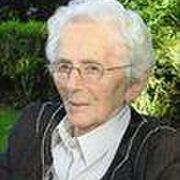 Veronique VANVINCKENROYE