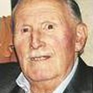 William Schouteetens