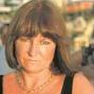 Anne-Marie Verschuere