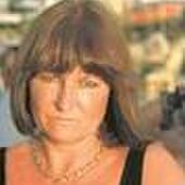 Anne-Marie Verschuere