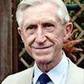 Arsène Joseph Hellinckx