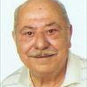 Dimitrios Kourkouliotis