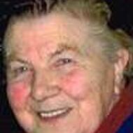 DION Marie-Thérèse