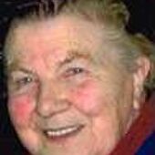 DION Marie-Thérèse