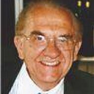 Docteur Jean-Claude SCHOEVAERDTS