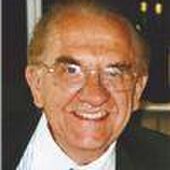 Docteur Jean-Claude SCHOEVAERDTS