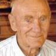 Fernand Marcel CRETEUR