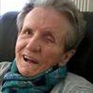 Florentine Duchateau