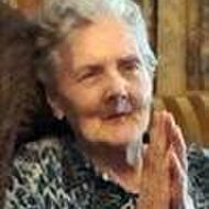 Gerarda Vangeneugden