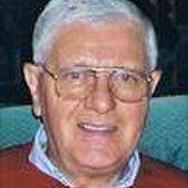 Gilbert Jean Marie Rogiers