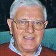 Gilbert Jean Marie Rogiers