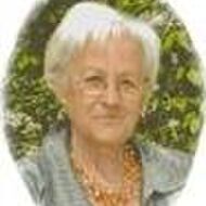 Godelieve Van den Broeck